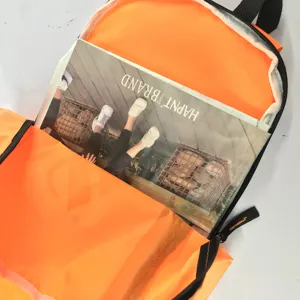 Dưới Một Đô La Bán Buôn Túi Đi Học Trẻ Em Ba Lô Tùy Chỉnh Trường Túi <span class=keywords><strong>Mini</strong></span> Ba Lô Cho Trẻ Em - Product Image 3