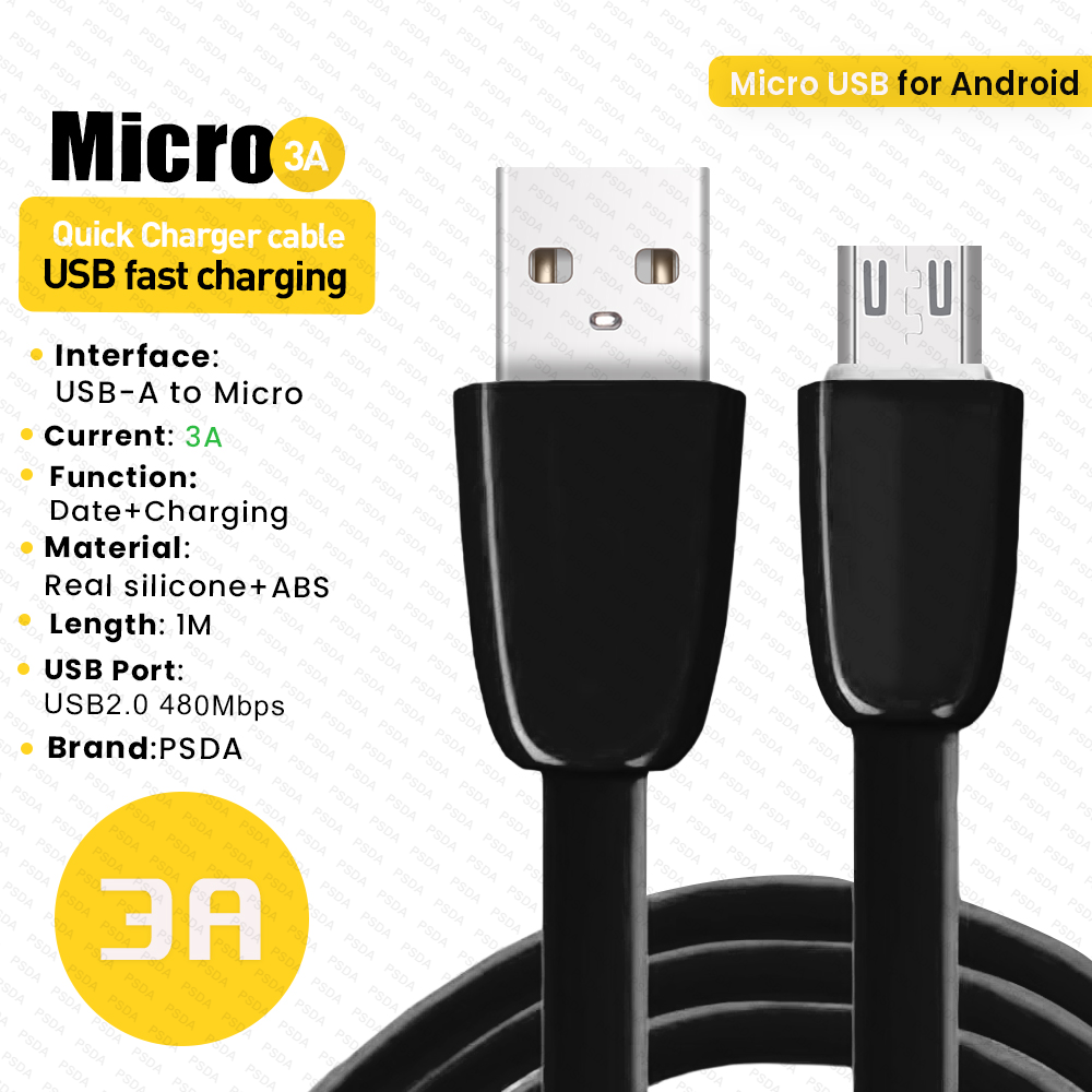 Noir-Micro-UCB018