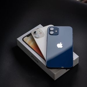 Venta al por Mayor de Teléfonos Móviles Usados Originales, Desbloqueados, Smartphones 5G, <span class=keywords><strong>iPhone</strong></span> 12, <span class=keywords><strong>13</strong></span>, <span class=keywords><strong>14</strong></span> - Product Image 6