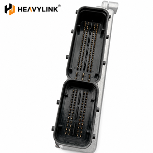 Module de commande électronique HEAVYLINK ECM ECU pour CM2880 QSB3.9 QSB4.5 QSB76 - Product Image 6