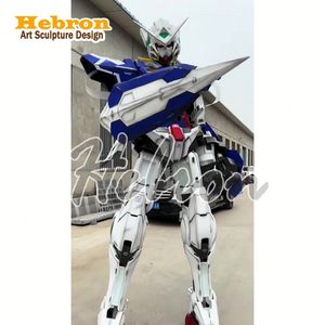 ชุดคอสเพลย์ซูเปอร์ฮีโร่แบบกำหนดเอง <span class=keywords><strong>กัน</strong></span><span class=keywords><strong>ดั้</strong></span><span class=keywords><strong>ม</strong></span> อีวีเอ ไอรอนแ<span class=keywords><strong>ม</strong></span>น พร้อ<span class=keywords><strong>ม</strong></span>กางเกงเลกกิ้งและชุดเดร<span class=keywords><strong>ส</strong></span><span class=keywords><strong>ส</strong></span>ำหรับผู้ใหญ่ทุกเพศ - Product Image 2