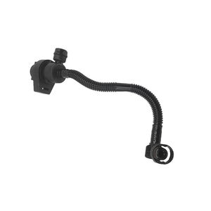 Vanne solénoïde pour BMW X5 E60 E70, cartouche de carbone 13907537113, vanne de régulation de gaz - Product Image 5