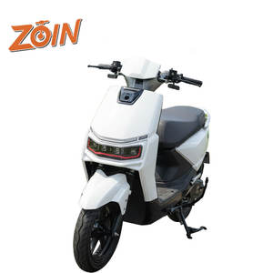 <span class=keywords><strong>Moto</strong></span> électrique haute vitesse, directement de l'usine, conçue pour hommes et femmes - Product Image 3