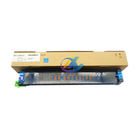 Cartouche de toner MX51 MX-51CT pour Sharp MX 4110N 4111 4112 4140 4141 5110 5111 5140 514 4128 4148 5128 5148 Toner MX-51