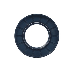 ซีลเครื่องซักผ้า 47*88*10/12 อุปกรณ์เสริมยางทนทาน - Product Image 1