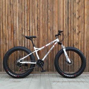 Horquilla de Suspensión de Aire <span class=keywords><strong>Rock</strong></span> <span class=keywords><strong>Shock</strong></span>, Fabricada en China, en Paquistán, en Hindi Dollar, para Bicicleta de Ciclismo Masculina con Neumáticos Gruesos de 29 Pulgadas - Product Image 5