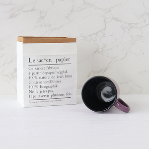 Vente en gros de tasses en céramique 11oz <span class=keywords><strong>personnalisable</strong></span> nouveau design Offre Spéciale de décalcomanie à prix abordable - Product Image 6
