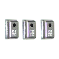 Supplies Mems Microphone High Temperature Resistant Materials to Produce 2718 Silicon Microphone Chip Microphone