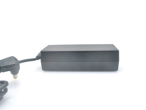 16V 3.75A DC 60W Brand New Laptop <b>Power</b> <b>Supply</b> <b>Adapter</b> OTP Protection CE/FCC/ROHS Certified 5.5x2.5mm Connector ABS/PC Fireproof - Product Image 4