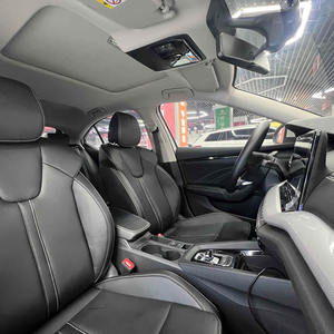 Autos Usados Baratos, <span class=keywords><strong>Skoda</strong></span> Octavia 2023 Facelift Pro Tsi 280 Premium Blanco, Bajo Kilometraje, Vehículos de Combustible, Gasolina, Hatchback - Product Image 5