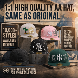 Toptan 5 Panel Günlük Amerikan Sportif Beyzbol Şapkası Siyah Gri Kavisli Siperlik ve Baskılı Logo Modaya Uygun Tarz Vintage Şapka - Product Image 6