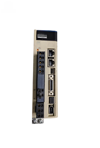 Contrôleur PLC, pilote de capteur, neuf d'origine SGD7S-2R8A30A002 - Product Image 1