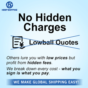 Consolidación de almacén Dropshipping Agente de carga <span class=keywords><strong>LCL</strong></span> Express <span class=keywords><strong>China</strong></span> Shenzhen a Australia <span class=keywords><strong>Fremantle</strong></span> Perth Adelaide - Product Image 3