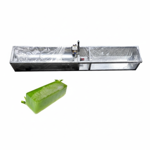 Hecho a mano cerca de mí máquina para hacer jabón de baño bajo 200 a 300 - Product Image 1