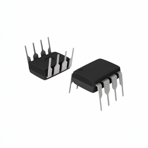 Original One Stop Service Components Electronic Power Management (PMIC) 8 DIP X4165PI-4.5A - Product Image 1