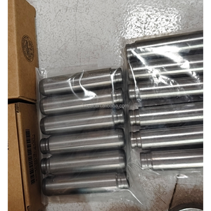 ชุดไกด์วาล์วฝาสูบเครื่องยนต์ดีเซล 12V140 รุ่น 6212-16-1440 อะไหล่ทดแทน - Product Image 3