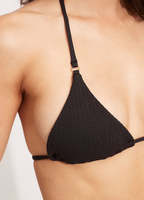 Maillot de bain brésilien Sexy pour femmes, Micro, culotte tanga, Bikini, vêtements de plage