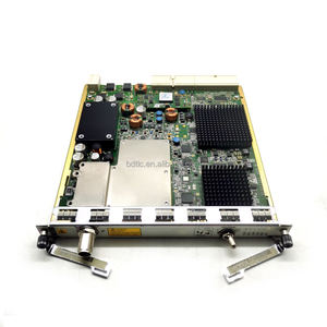 RTN 980L <strong>Integration</strong> if Board ISU2 03020VVT SL91ISU2 - Product Image 1