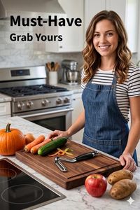Éplucheur <span class=keywords><strong>de</strong></span> légumes et <span class=keywords><strong>de</strong></span> <span class=keywords><strong>pommes</strong></span> <span class=keywords><strong>de</strong></span> <span class=keywords><strong>terre</strong></span>, lame en acier inoxydable tranchante, épluchage facile, compatible lave-vaisselle, pour fruits et légumes - Product Image 6