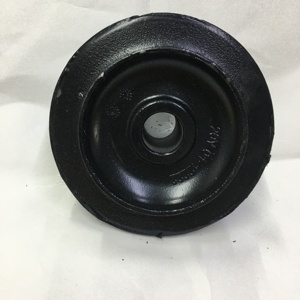 Cojín de <span class=keywords><strong>20Y</strong></span>-<span class=keywords><strong>01</strong></span>-<span class=keywords><strong>12222</strong></span> para 21 y 2, 2, 2, 1, 2, 2, 2, 2, 2, 2 - Product Image 4
