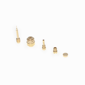 Kit de réparation carburateur moto pour <span class=keywords><strong>Kawasaki</strong></span> <span class=keywords><strong>ZX7R</strong></span> ZX9R ZX10 ZX <span class=keywords><strong>750</strong></span> 900 1000 Accessoires de réparation 4 Sets - Product Image 6