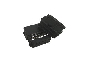 Interruptor de Palanca para Sensor de Controlador PLC, Nuevo y Original 7107SYCQE - Product Image 2