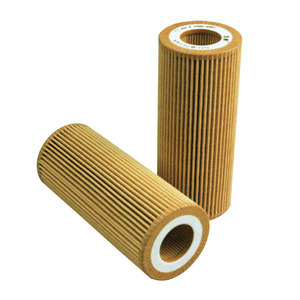 Lọc dầu động cơ ô tô CO-B721/4X HU721/4X 11427788454 dành cho BMW <span class=keywords><strong>3</strong></span> Series E46 E90 5 Series E60 7 Series X3 E83 X5 VE53 E70 X6 E71 - Product Image 2