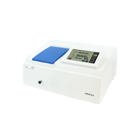 Système de pesage Veidt pour spectrophotomètre UV-VIS INESA L6