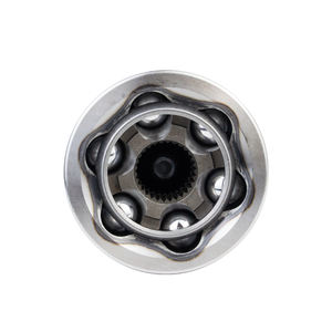 Joint de <span class=keywords><strong>cv</strong></span> extérieur intérieur d'arbre d'entraînement de pièce d'auto d'usine de CCL pour Toyota <span class=keywords><strong>Honda</strong></span> Nissan Mazda Hyundai Mitsubishi Kia Subaru - Product Image 6