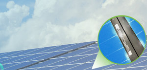 <span class=keywords><strong>RFID</strong></span> năng lượng mặt trời bảng điều chỉnh TAG OS0894-U9 <span class=keywords><strong>RFID</strong></span> Tag <span class=keywords><strong>RFID</strong></span> <span class=keywords><strong>UHF</strong></span> nhãn - Product Image 4