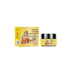 ETHEREAL <span class=keywords><strong>Amazon</strong></span> Cross-Border Ungüento Calmante Antienvejecimiento 30g en Botella para el Cuidado de la Piel Tratamiento Terapéutico - Product Image 2