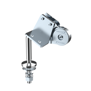 مفصلة فولاذية مصنوعة حسب الطلب من من من أجل من من من من من من أجل غرفة المعيشة وغرفة النوم للأريكة - Product Image 1