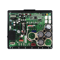 Carte de circuit imprimé (PCB) pour onduleur PC0509-1 PC0509-2 PC1135-1 PC1135-2 pour unité extérieure Daikin VRV, faisceau de câbles et pièces de PCB pour CVC