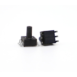 액체가스 마이크로공기압력센서용 MCP-H11-05KPP 압력센서 - Product Image 3