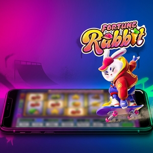 Distribuidor Control Ultra Panda Master, Créditos de Juego Oficiales en Línea a Bajo <span class=keywords><strong>Precio</strong></span>, el Mejor Servicio, Solución Empresarial - Product Image 6