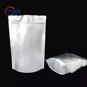 Polyurethanes Packing Material Dtf Powder for Footwear & Leather Construction
