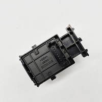 Interruptor de Control de Ventanas Eléctricas 84810-0R050 para Toyota COROLLA RAV4 LEVIN CHR, Interruptor Individual