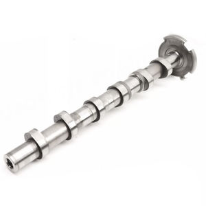 2760506001 #   Árbol de Levas de Admisión y Escape para Motor Izquierdo y Derecho, Nuevo, M276 - Product Image 2