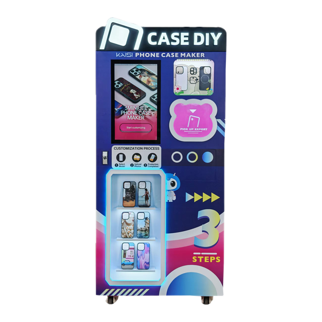 american phone case Phone Case