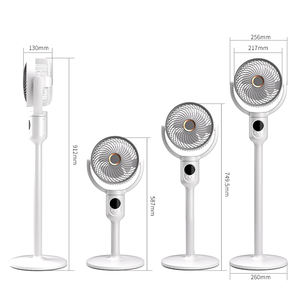 Ventilator Ventilator Ventilator Ventilator Koeling - Product Image 6