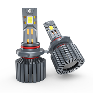 Striscia LED per Fari <span class=keywords><strong>Auto</strong></span> TCYATO con Telecomando a Tre Colori, Lampadina LED <span class=keywords><strong>H4</strong></span>, Lampadina LED H11, <span class=keywords><strong>Lampadine</strong></span> LED per <span class=keywords><strong>Auto</strong></span> - Product Image 5