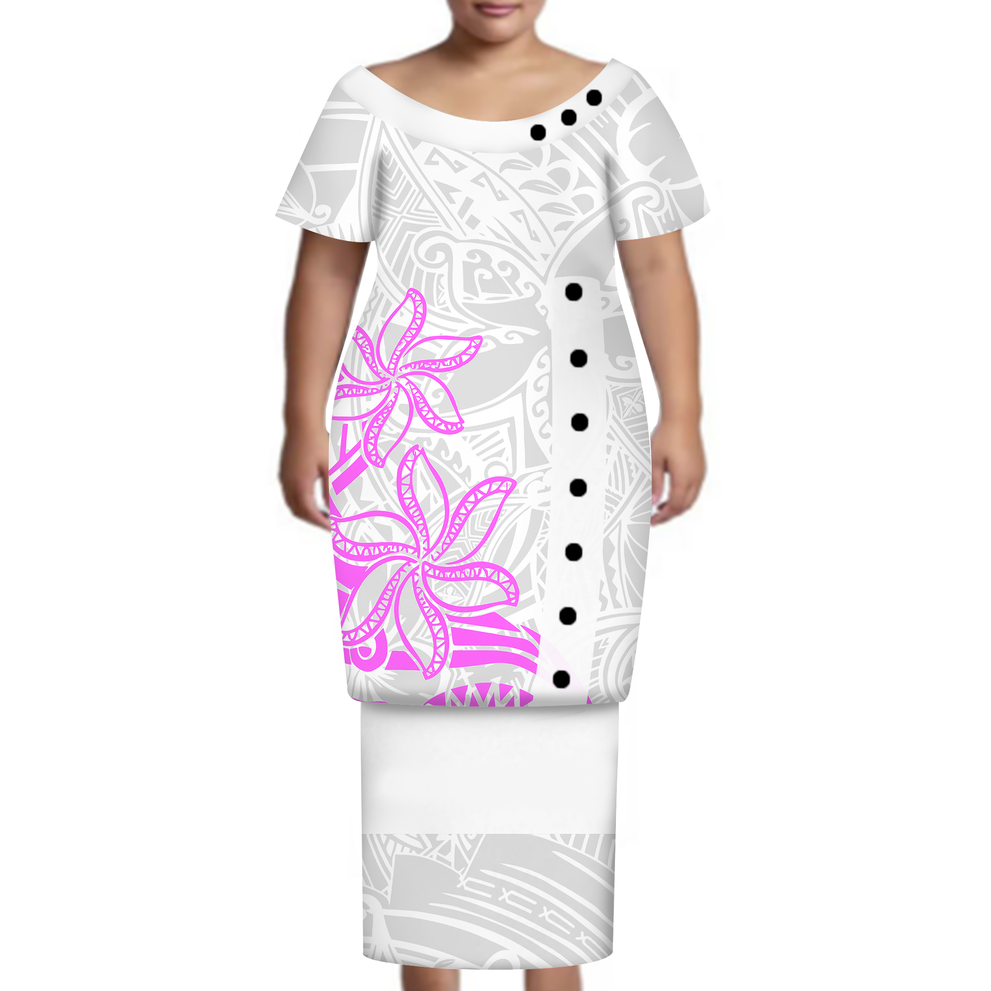 White-SYF2401041S21-white
