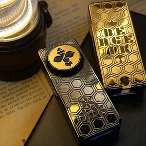 ของเล่นเลื่อนดุกดิกโลหะสำหรับเด็กอายุ14-18ปี - Product Image 1