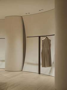 Supdesigner - Rendu 3D résidentiel - Design d'intérieur - Villa de luxe - Service de rendu 3D personnalisé moderne - Design d'intérieur - Product Image 4