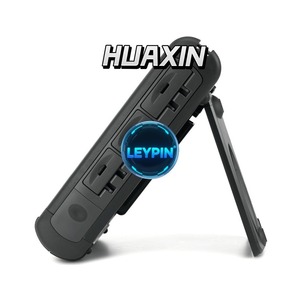 Analyseur de spectre micro-ondes portable Keysight N9938B FieldFox, 26,5 GHz ytdi - Product Image 4