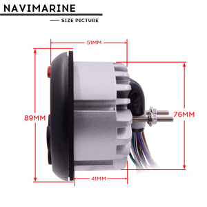 <span class=keywords><strong>Radio</strong></span> stéréo Bluetooth marine étanche 4 "haut-parleurs marins + <span class=keywords><strong>antenne</strong></span> <span class=keywords><strong>FM</strong></span> AM <span class=keywords><strong>pour</strong></span> ATV SPA Golf <span class=keywords><strong>bateau</strong></span> chariot moto - Product Image 3