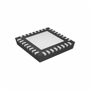 32 VFQFN Exposed Pad In Stock XR16L2550IL Components Electronic Interface - Product Image 1