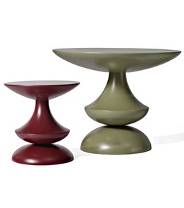 <span class=keywords><strong>Table</strong></span> <span class=keywords><strong>basse</strong></span> moderne <span class=keywords><strong>2023</strong></span> Offre Spéciale - Product Image 4