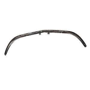 דטסון 240Z פגוש קדמי OEM 1970-1972 פגוש קדמי עבור <span class=keywords><strong>N</strong></span> <span class=keywords><strong>issan</strong></span> דטסון 240z - Product Image 2