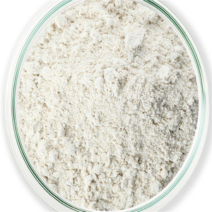 มอลโทเดกซ์ทริน DE15-20 แบบบรรจุภัณฑ์ส่วนตัว-ละลายง่าย 98% pH 4.5-6.5 บรรจุถุง 25 กก.-จัดส่งรวดเร็วสำหรับอาหารเสริมสำหรับนักกีฬา - Product Image 2